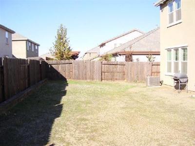 253 Tissot Dr, Patterson, CA 95363 photo 7