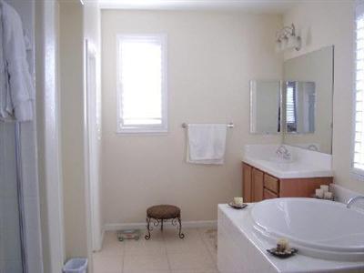 253 Tissot Dr, Patterson, CA 95363 photo 6