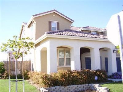 253 Tissot Dr, Patterson, CA 95363 photo 3