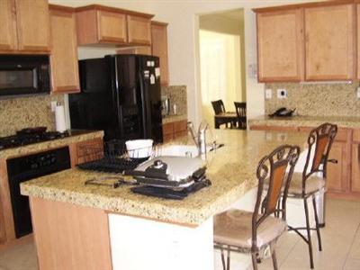 253 Tissot Dr, Patterson, CA 95363 photo 5