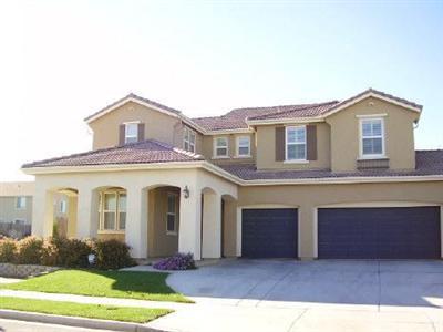 253 Tissot Dr, Patterson, CA 95363 photo 2