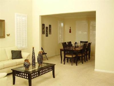 253 Tissot Dr, Patterson, CA 95363 photo 4
