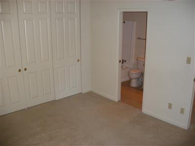 1313 Floyd Ave #147, Modesto, CA 95355 photo 6