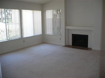 1313 Floyd Ave #147, Modesto, CA 95355 photo 3