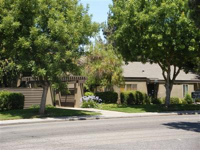 1313 Floyd Ave #147, Modesto, CA 95355 photo 13