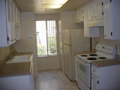 1313 Floyd Ave #147, Modesto, CA 95355 photo 4