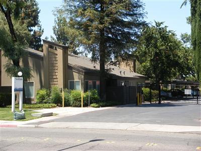1313 Floyd Ave #147, Modesto, CA 95355 photo 14