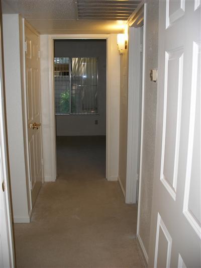 1313 Floyd Ave #147, Modesto, CA 95355 photo 8