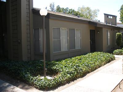 1313 Floyd Ave #147, Modesto, CA 95355 photo 1