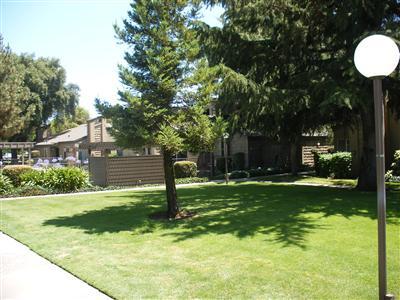 1313 Floyd Ave #147, Modesto, CA 95355 photo 9