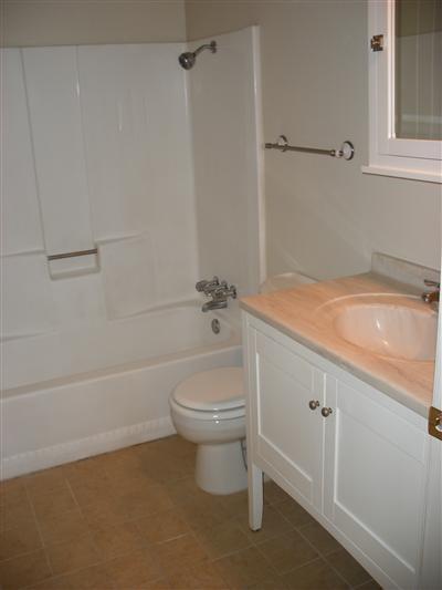 1313 Floyd Ave #147, Modesto, CA 95355 photo 5