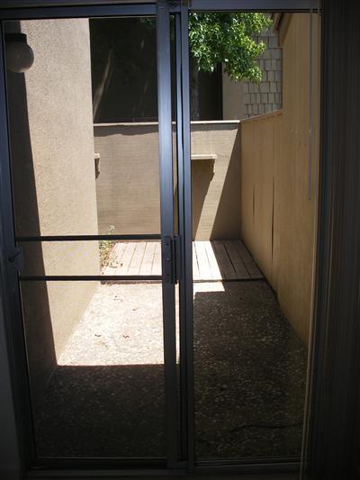 1313 Floyd Ave #147, Modesto, CA 95355 photo 7
