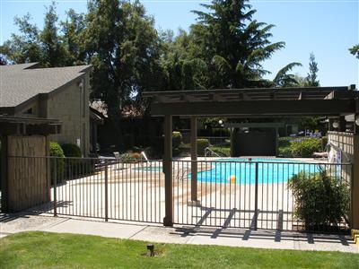 1313 Floyd Ave #147, Modesto, CA 95355 photo 10