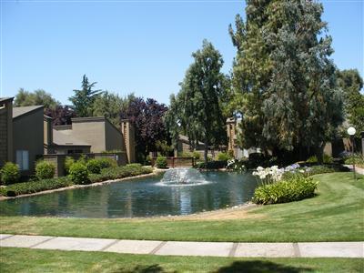 1313 Floyd Ave #147, Modesto, CA 95355 photo 12