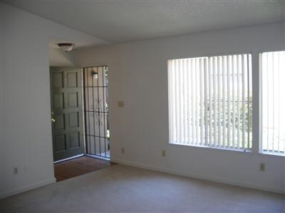 1313 Floyd Ave #147, Modesto, CA 95355 photo 2