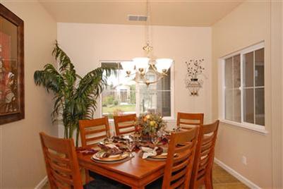 2240 Cattle Dr, Folsom, CA 95630 photo 5