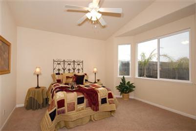 2240 Cattle Dr, Folsom, CA 95630 photo 9