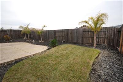 2240 Cattle Dr, Folsom, CA 95630 photo 12