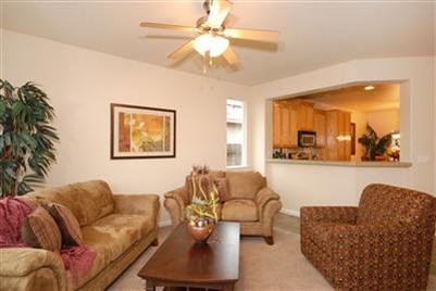 2240 Cattle Dr, Folsom, CA 95630 photo 8