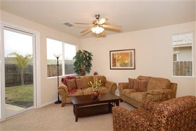 2240 Cattle Dr, Folsom, CA 95630 photo 6