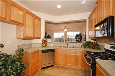2240 Cattle Dr, Folsom, CA 95630 photo 3