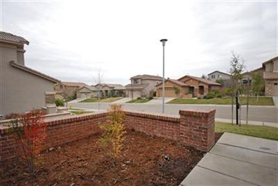 2240 Cattle Dr, Folsom, CA 95630 photo 2
