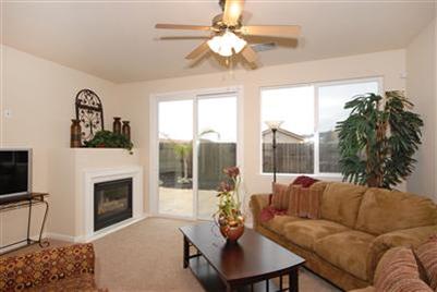2240 Cattle Dr, Folsom, CA 95630 photo 7