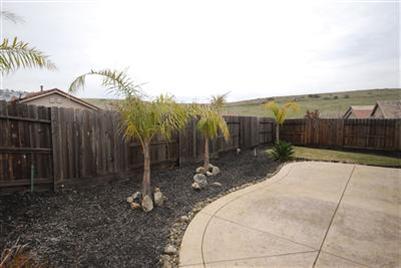 2240 Cattle Dr, Folsom, CA 95630 photo 11