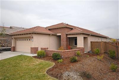 2240 Cattle Dr, Folsom, CA 95630 photo 1
