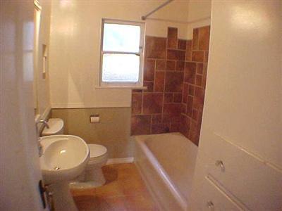 944 Cottage St, Placerville, CA 95667 photo 4