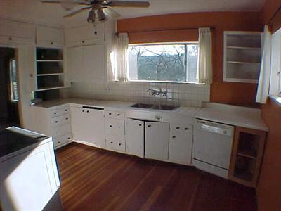 944 Cottage St, Placerville, CA 95667 photo 8