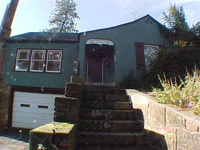 944 Cottage St, Placerville, CA 95667 photo 1