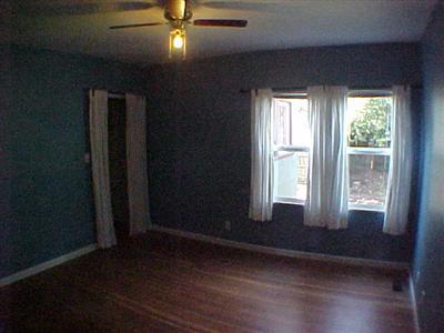 944 Cottage St, Placerville, CA 95667 photo 6