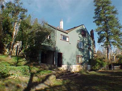 944 Cottage St, Placerville, CA 95667 photo 9