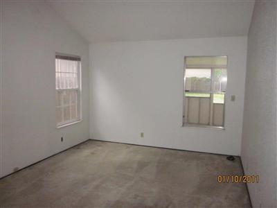 4605 5th St, Rocklin, CA 95677 photo 9