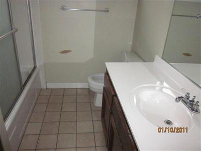 4605 5th St, Rocklin, CA 95677 photo 7
