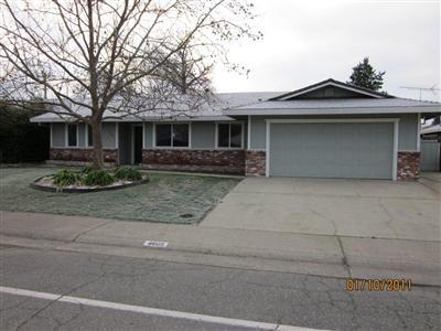 4605 5th St, Rocklin, CA 95677 photo 1