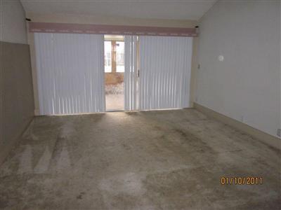 4605 5th St, Rocklin, CA 95677 photo 2