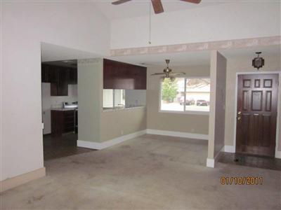 4605 5th St, Rocklin, CA 95677 photo 3