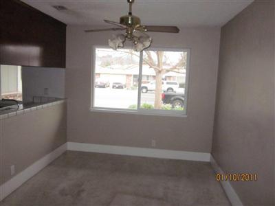 4605 5th St, Rocklin, CA 95677 photo 4