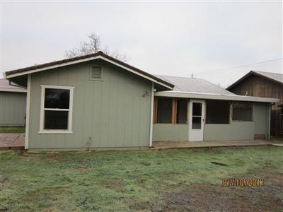 4605 5th St, Rocklin, CA 95677 photo 11