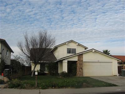943 Scarlett Pl, Tracy, CA 95376 photo 1