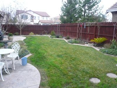 3412 Palliser Way, Modesto, CA 95355 photo 17