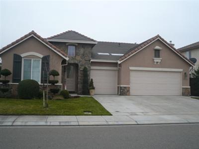 3412 Palliser Way, Modesto, CA 95355 photo 1