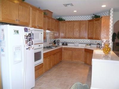 3412 Palliser Way, Modesto, CA 95355 photo 7