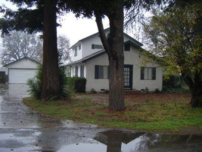 1649 Grimes Ave, Modesto, CA 95358 photo 1
