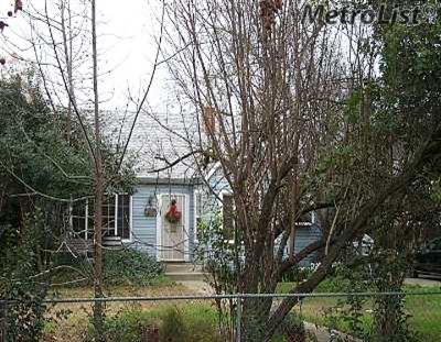 4733 E Live Oak Rd, Lodi, CA 95240 photo 1