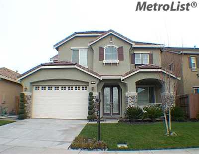 2421 Kiska Dr, Modesto, CA 95355 photo 1