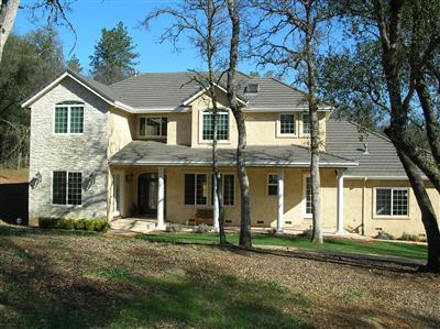 13705 Wright Rd, Auburn, CA 95602 photo 1