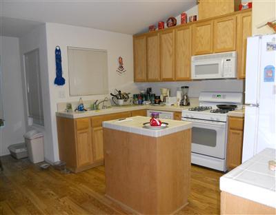 2249 Park Cir, Newman, CA 95360 photo 2
